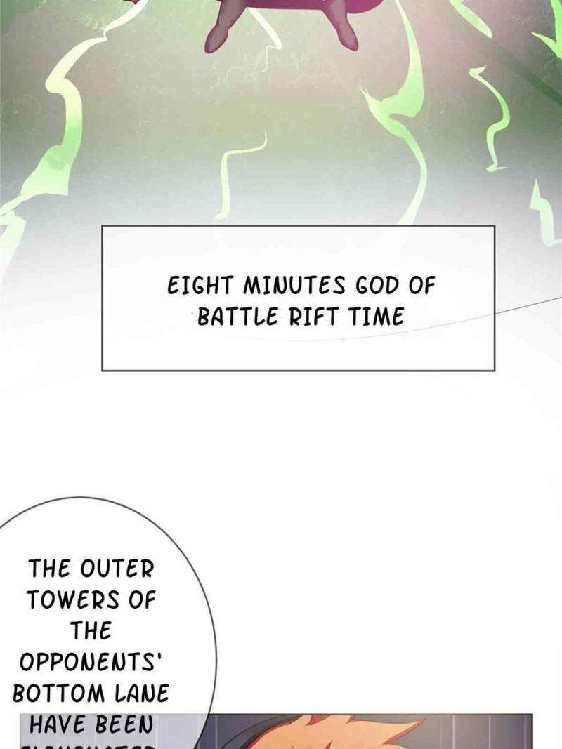 Page 85 of Chapter 79