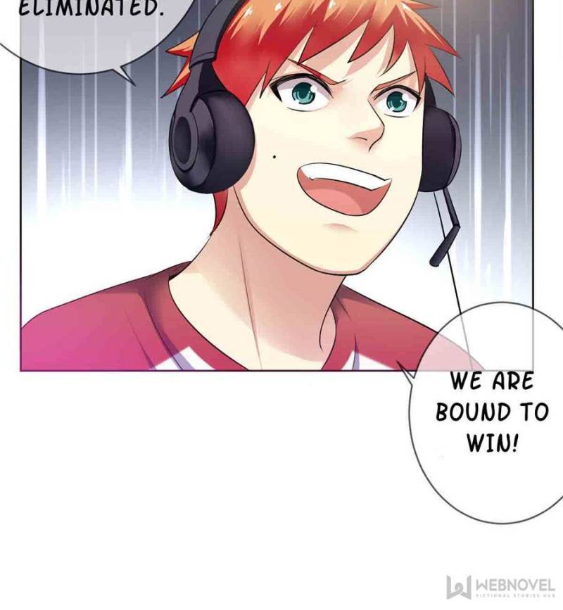 Page 86 of Chapter 79