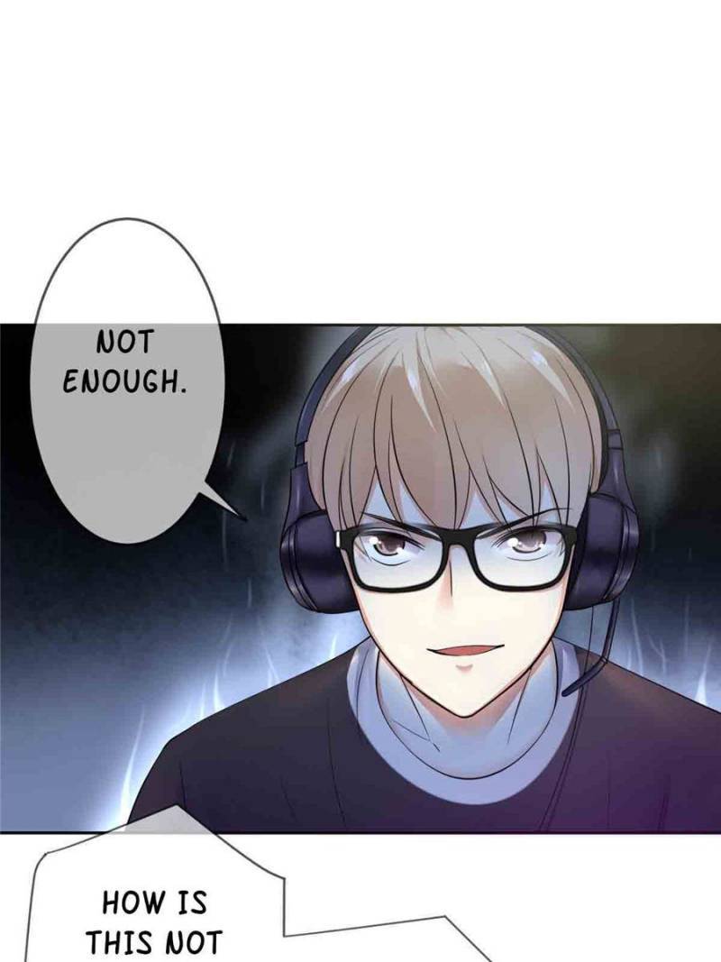 Page 87 of Chapter 79