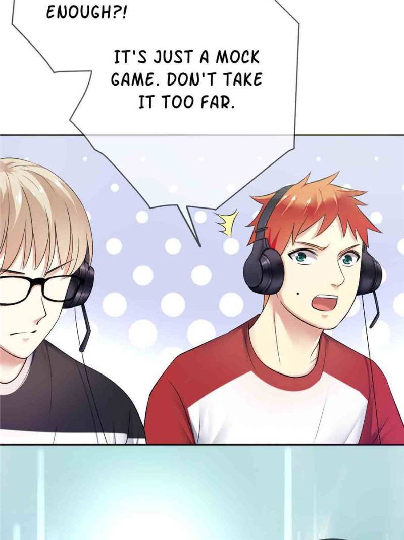 Page 88 of Chapter 79