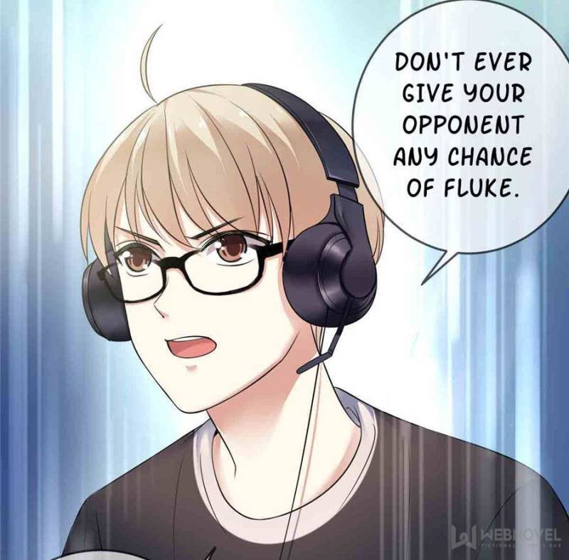Page 89 of Chapter 79