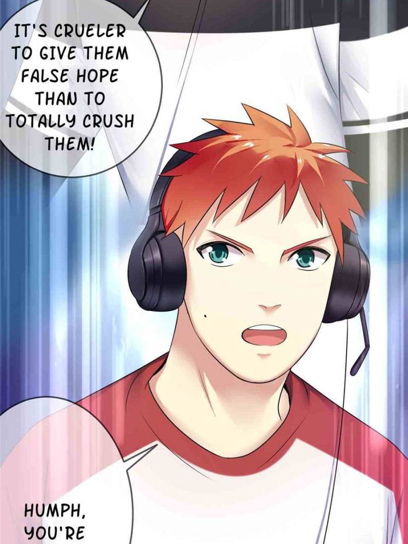 Page 90 of Chapter 79