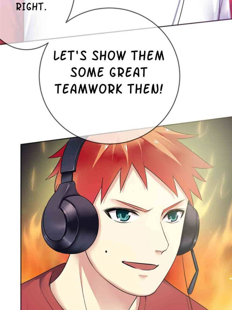 Page 91 of Chapter 79