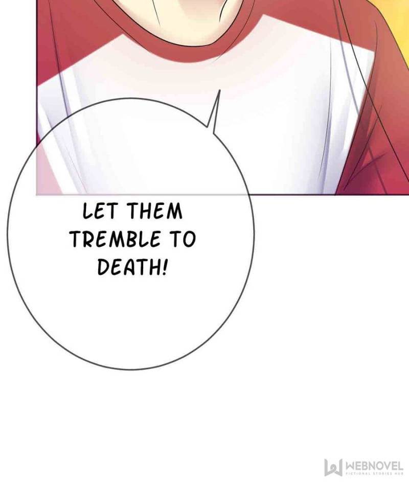Page 92 of Chapter 79