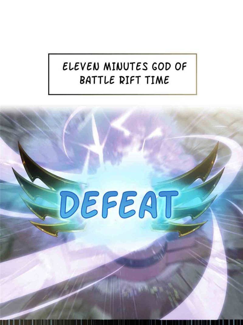 Page 93 of Chapter 79