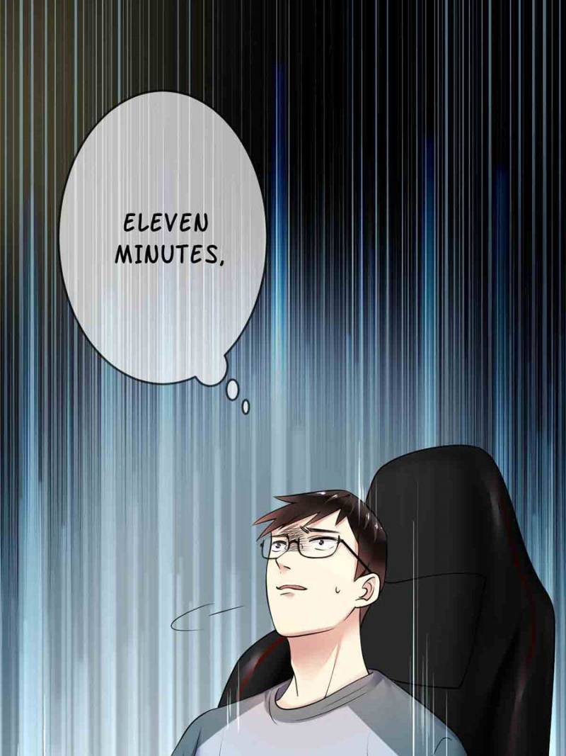 Page 94 of Chapter 79