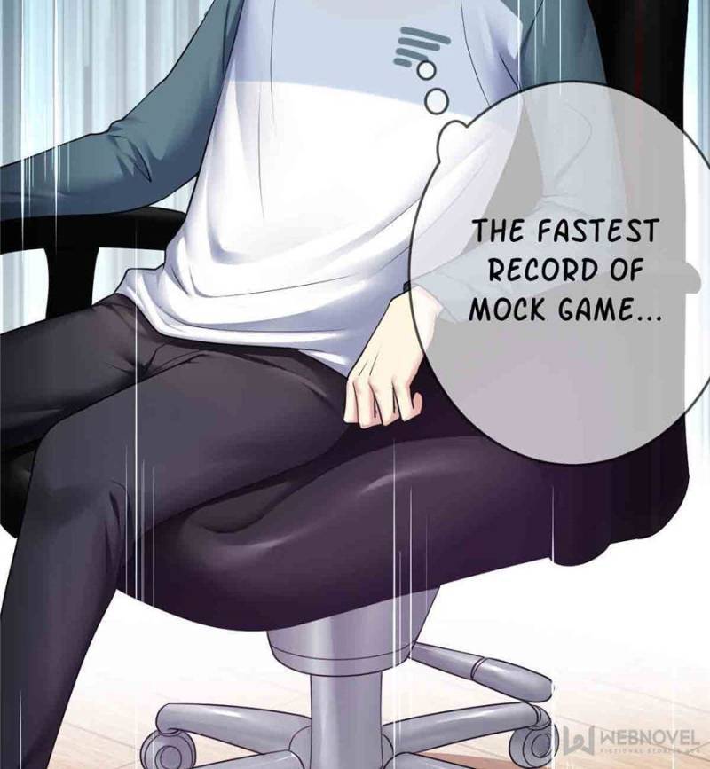 Page 95 of Chapter 79