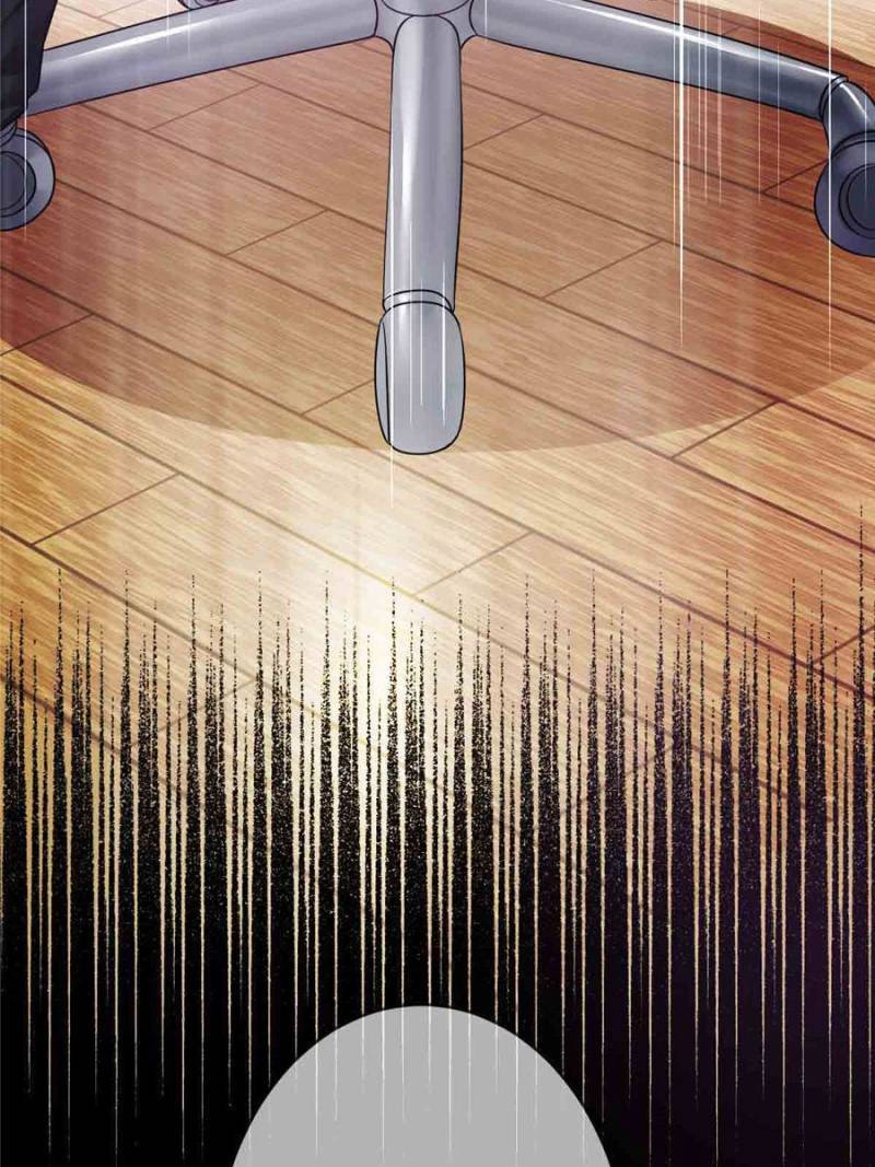 Page 96 of Chapter 79