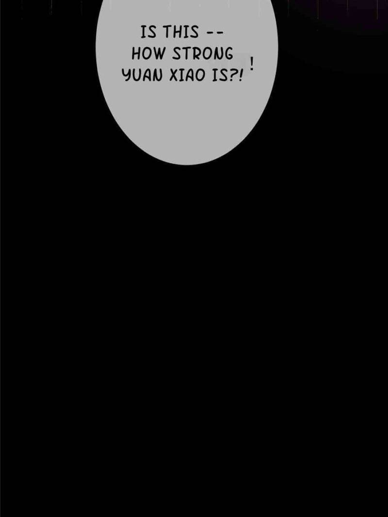 Page 97 of Chapter 79
