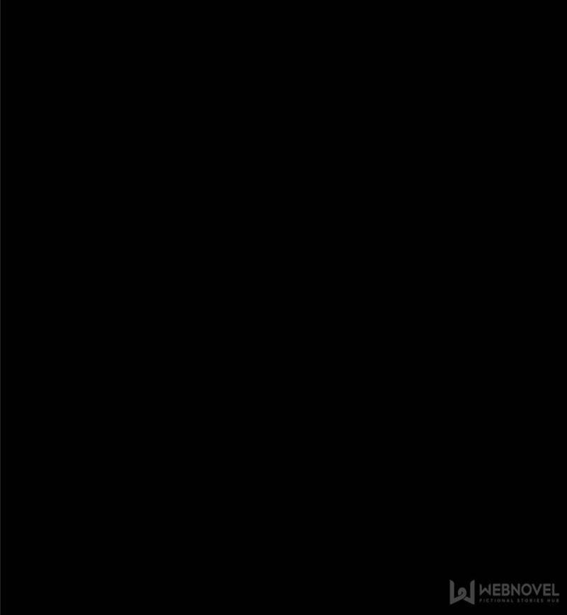Page 98 of Chapter 79