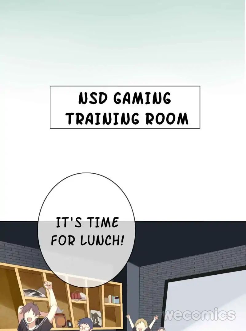 Page 3 of Chapter 8