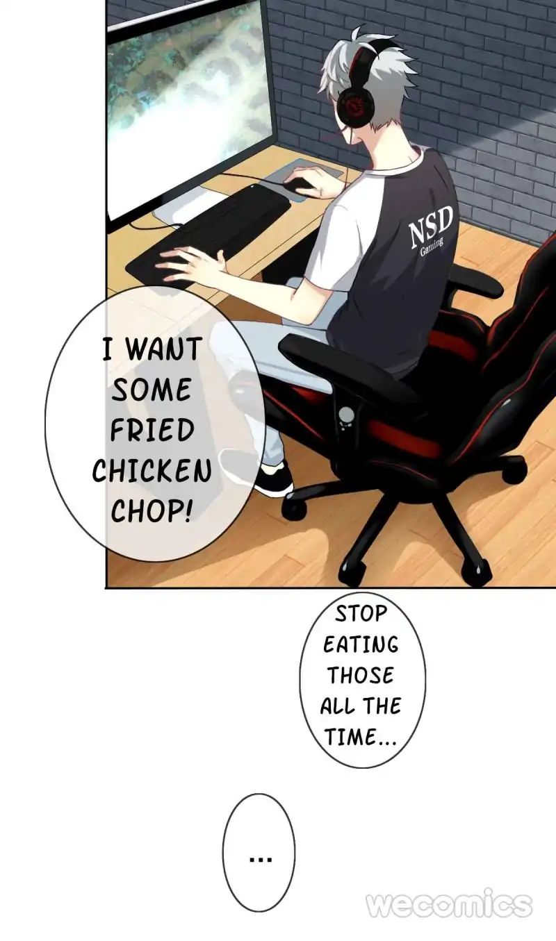 Page 5 of Chapter 8