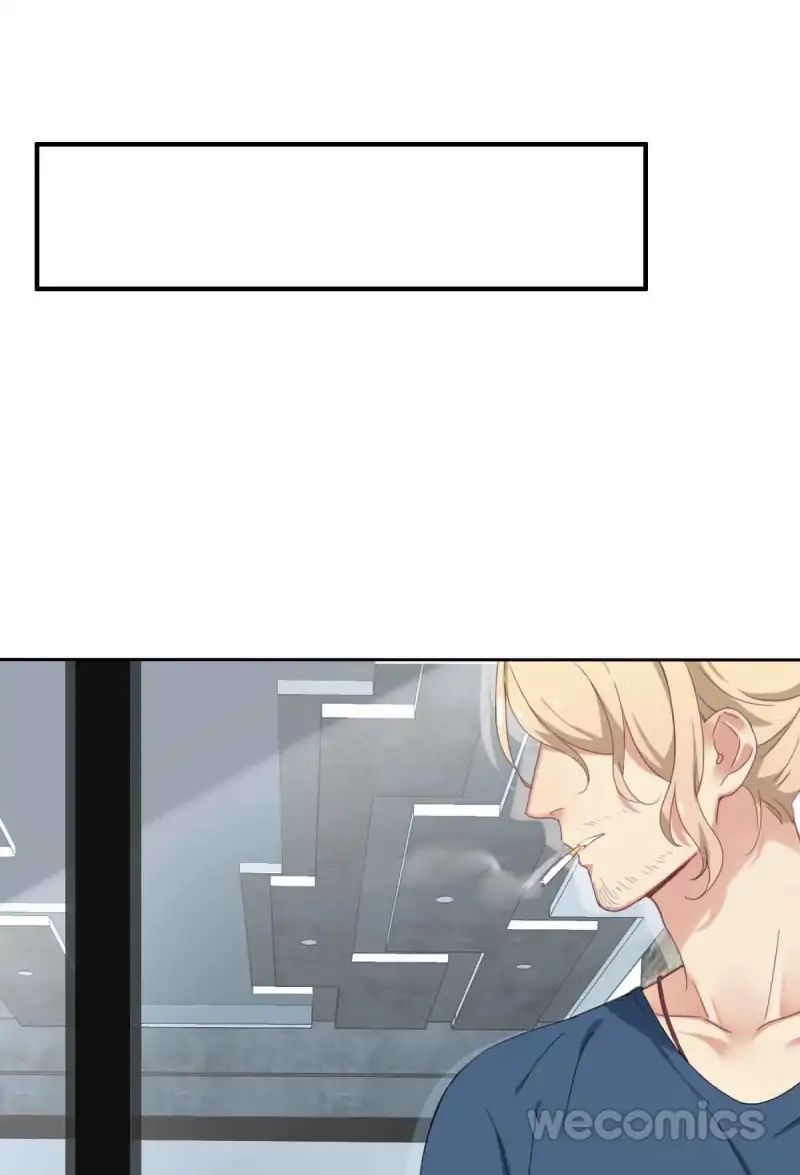 Page 6 of Chapter 8
