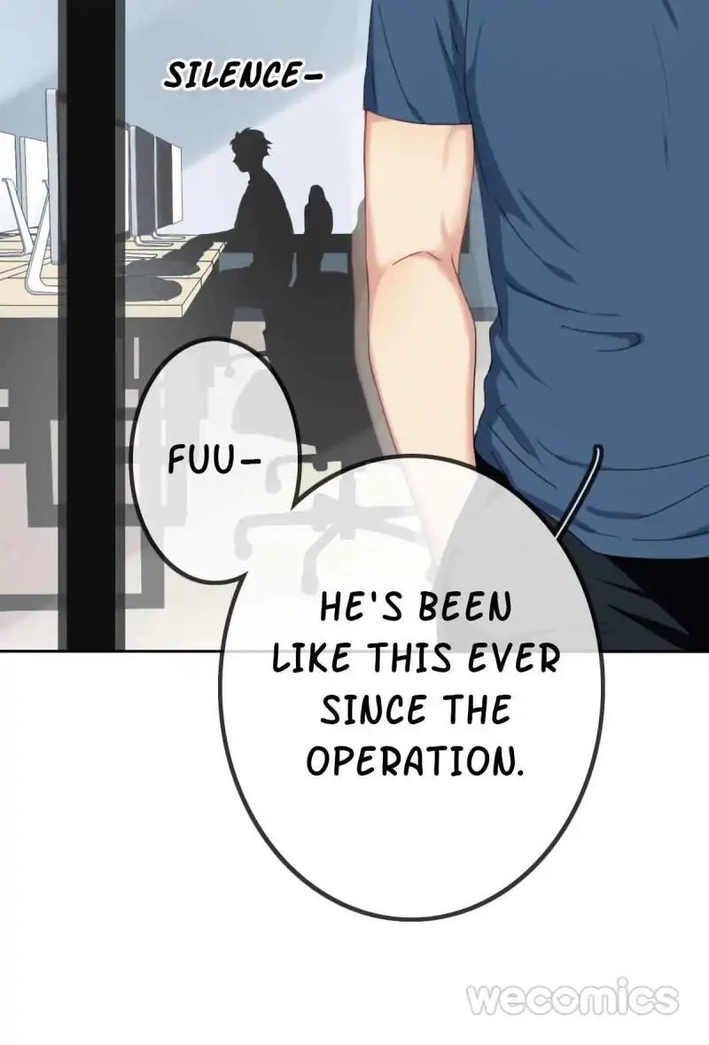 Page 7 of Chapter 8