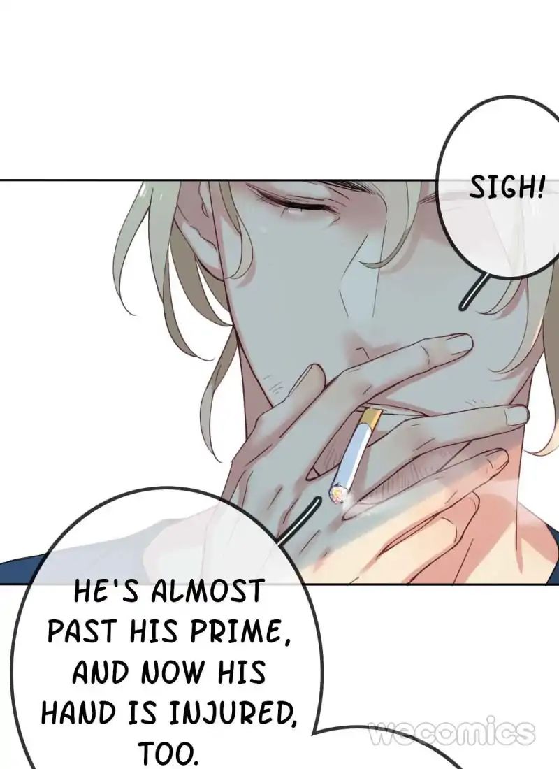 Page 8 of Chapter 8