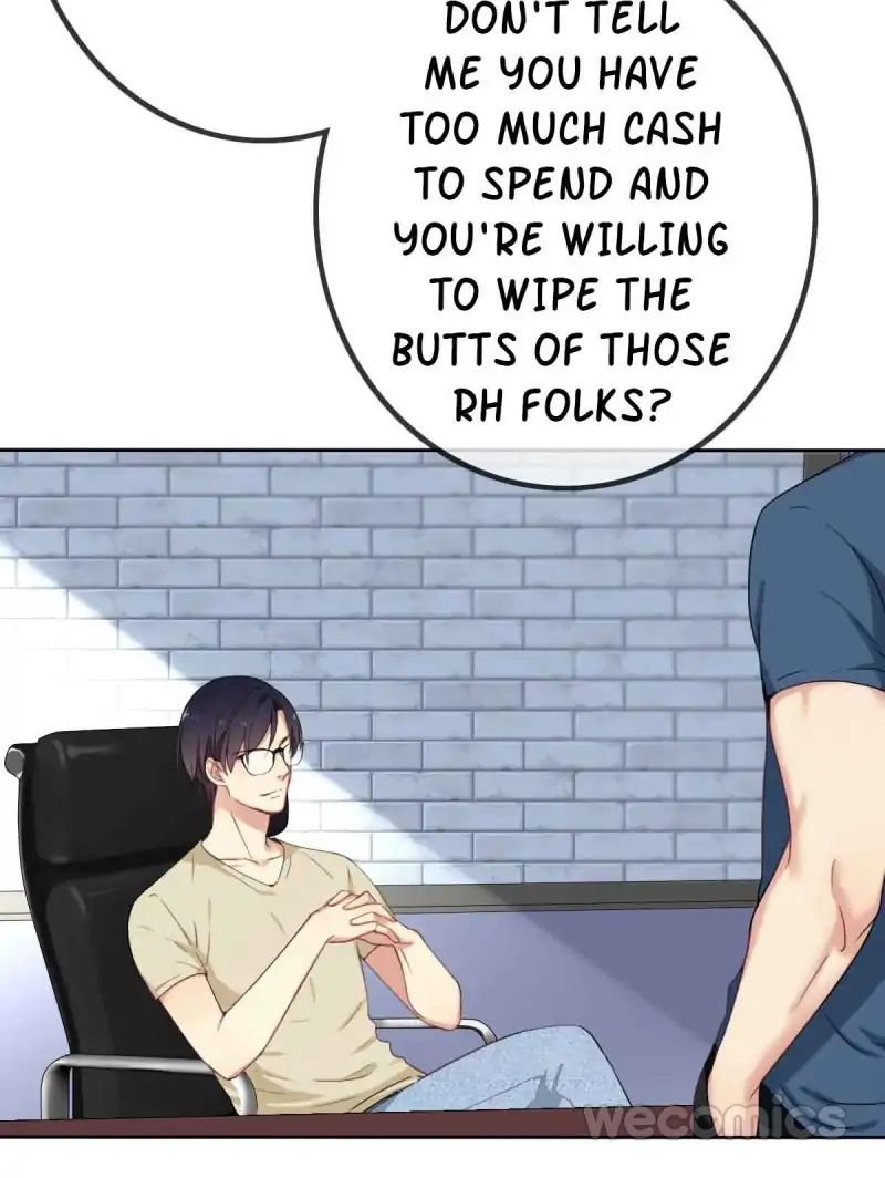 Page 9 of Chapter 8