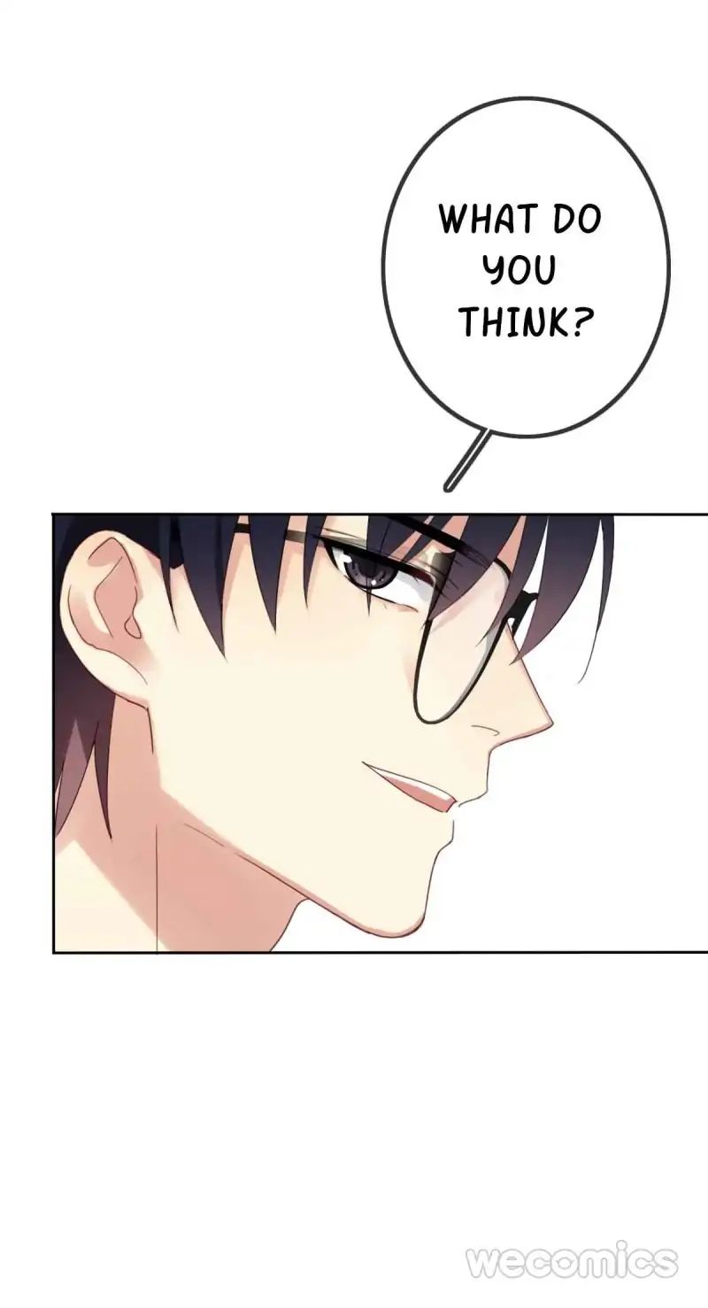 Page 10 of Chapter 8