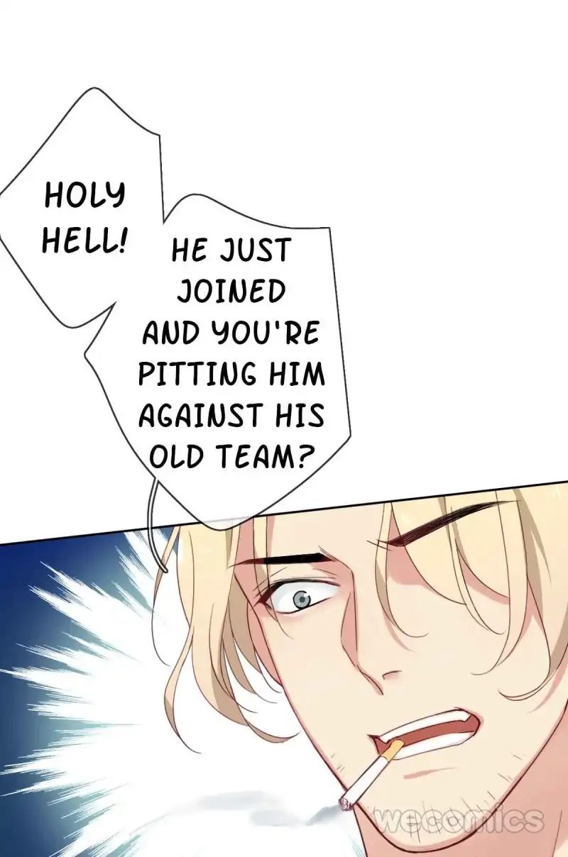 Page 14 of Chapter 8