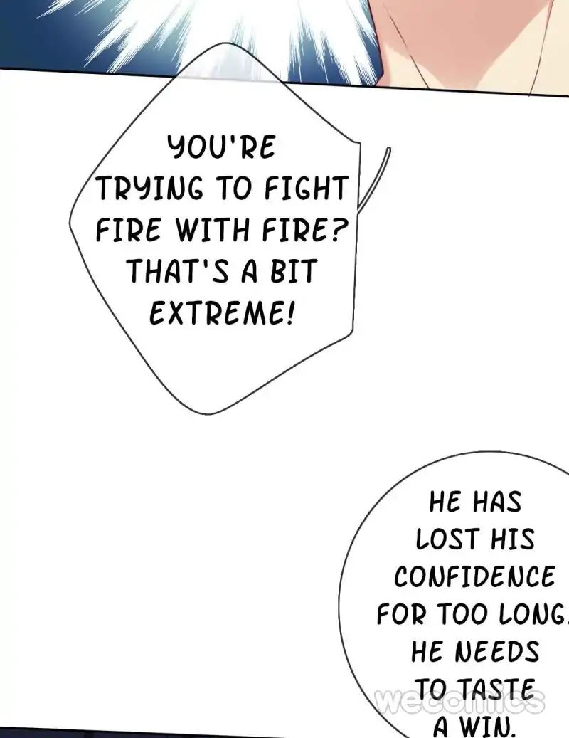 Page 15 of Chapter 8