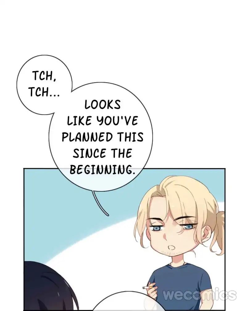 Page 17 of Chapter 8
