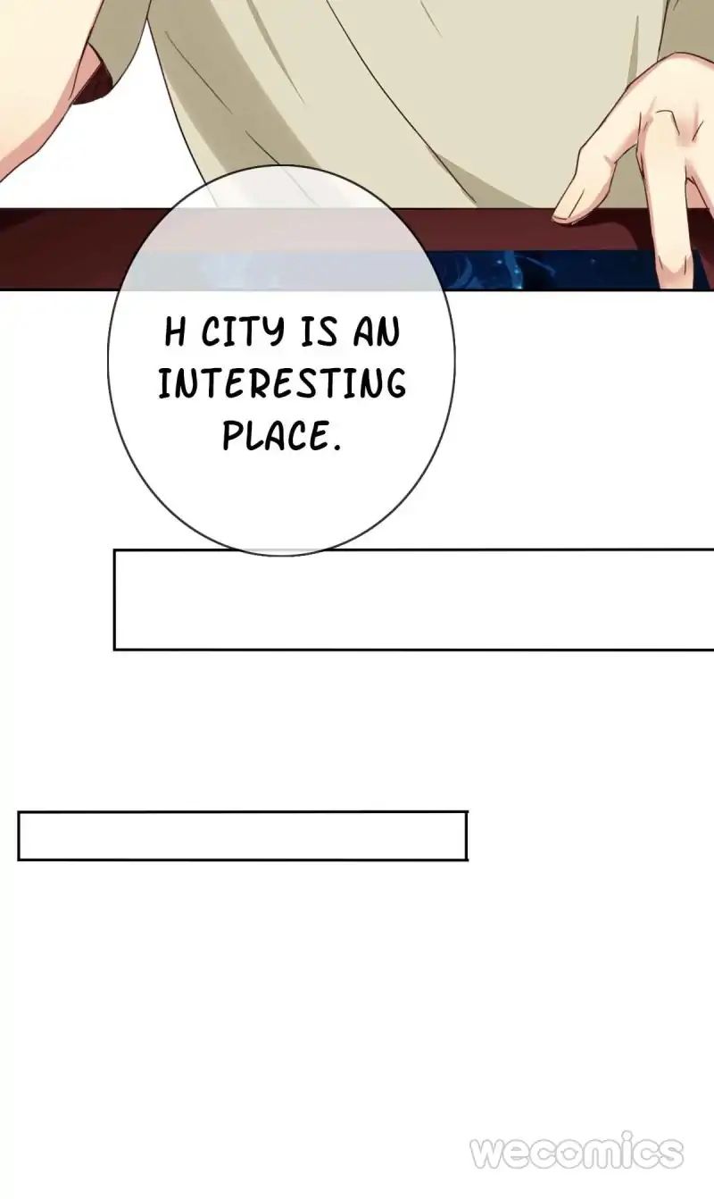 Page 20 of Chapter 8
