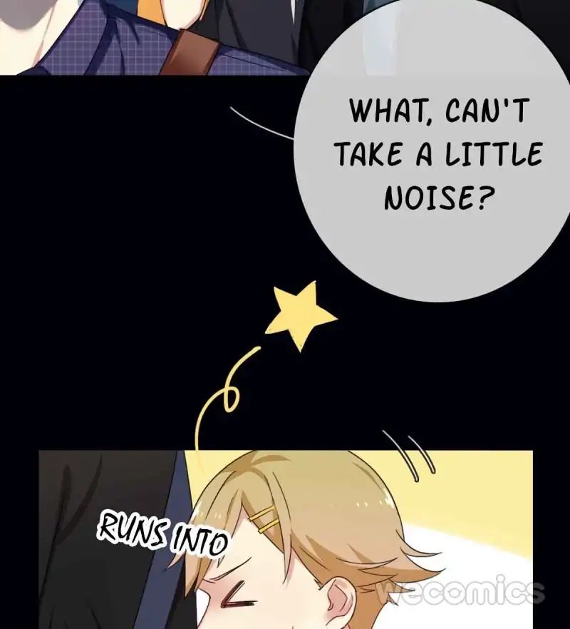 Page 27 of Chapter 8