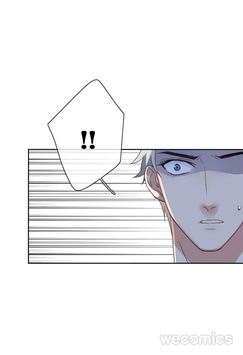 Page 30 of Chapter 8