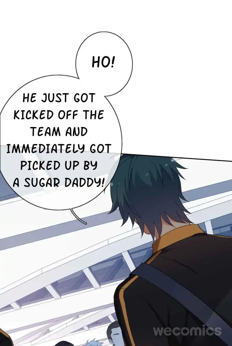 Page 31 of Chapter 8