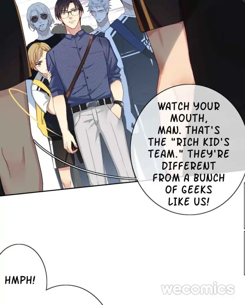Page 32 of Chapter 8