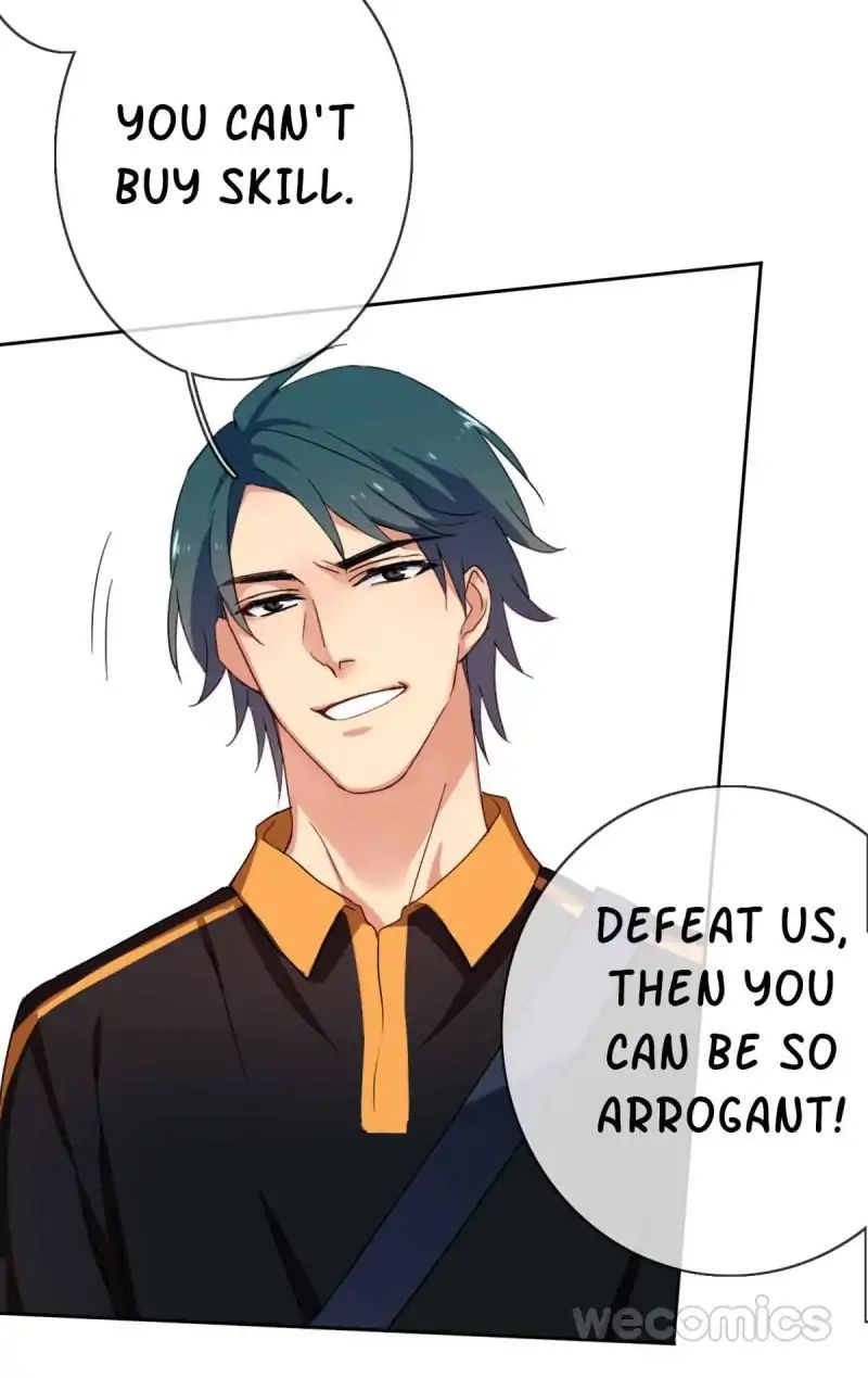 Page 33 of Chapter 8