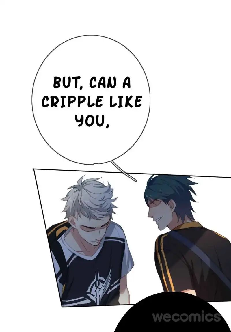 Page 34 of Chapter 8