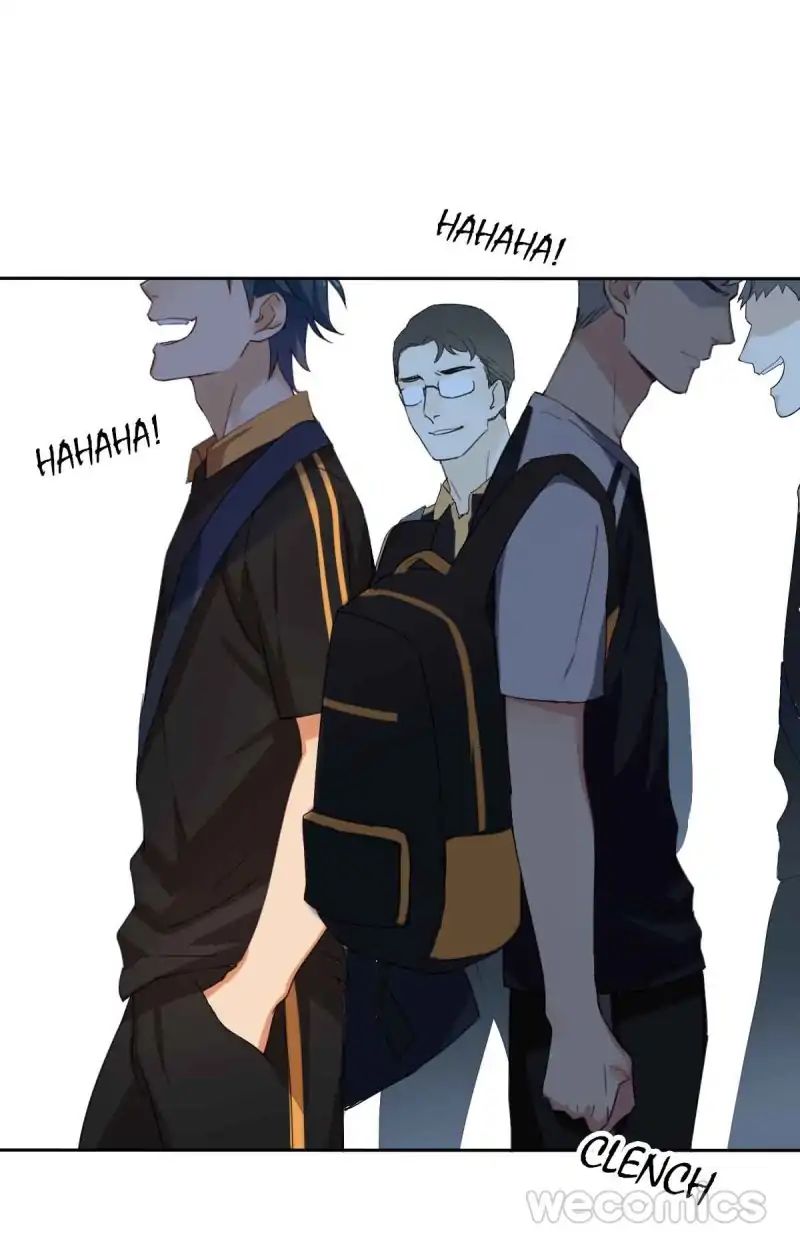 Page 36 of Chapter 8