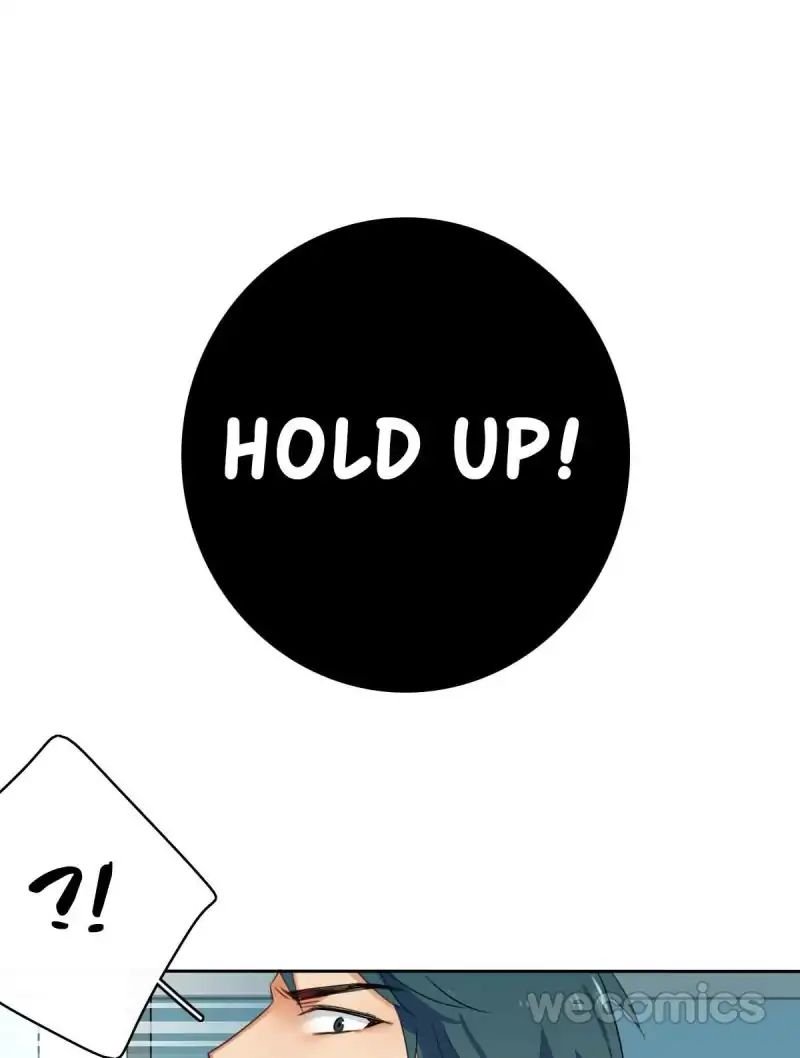 Page 37 of Chapter 8