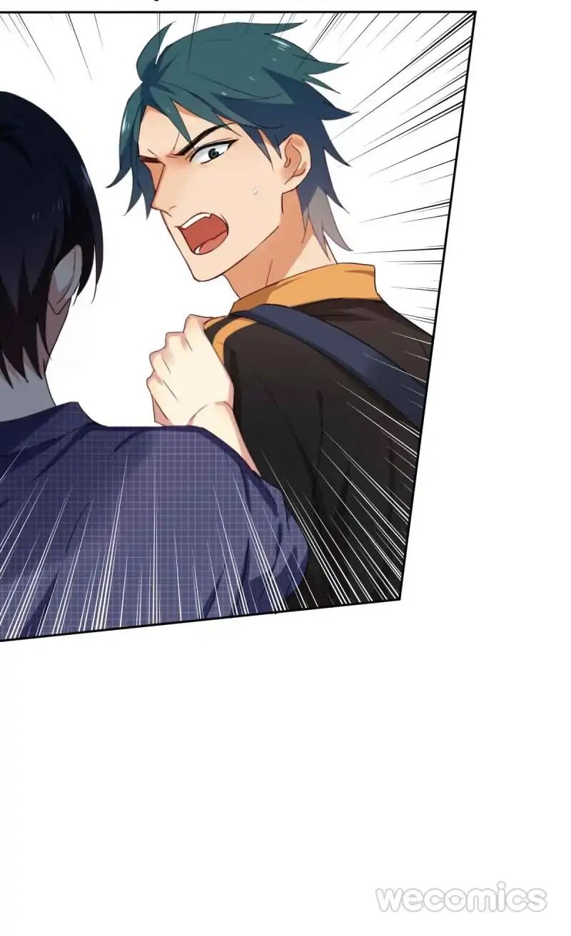 Page 40 of Chapter 8