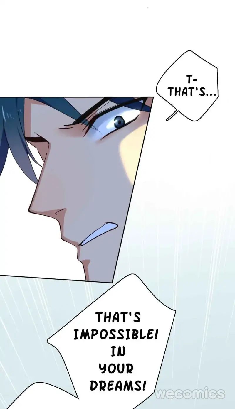 Page 43 of Chapter 8
