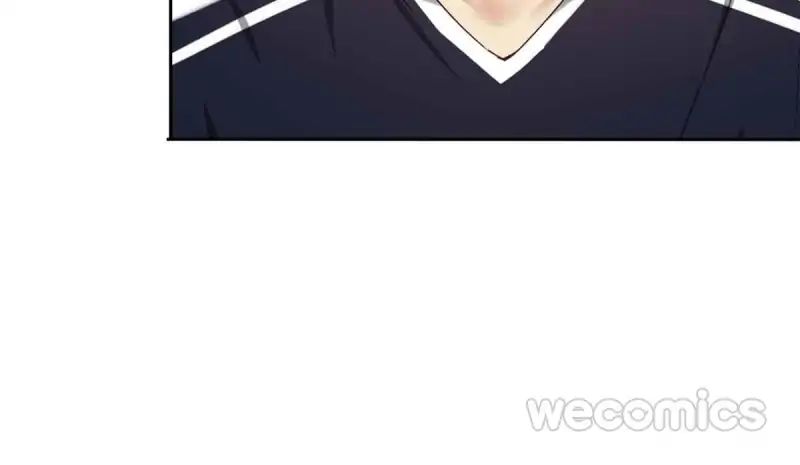 Page 50 of Chapter 8