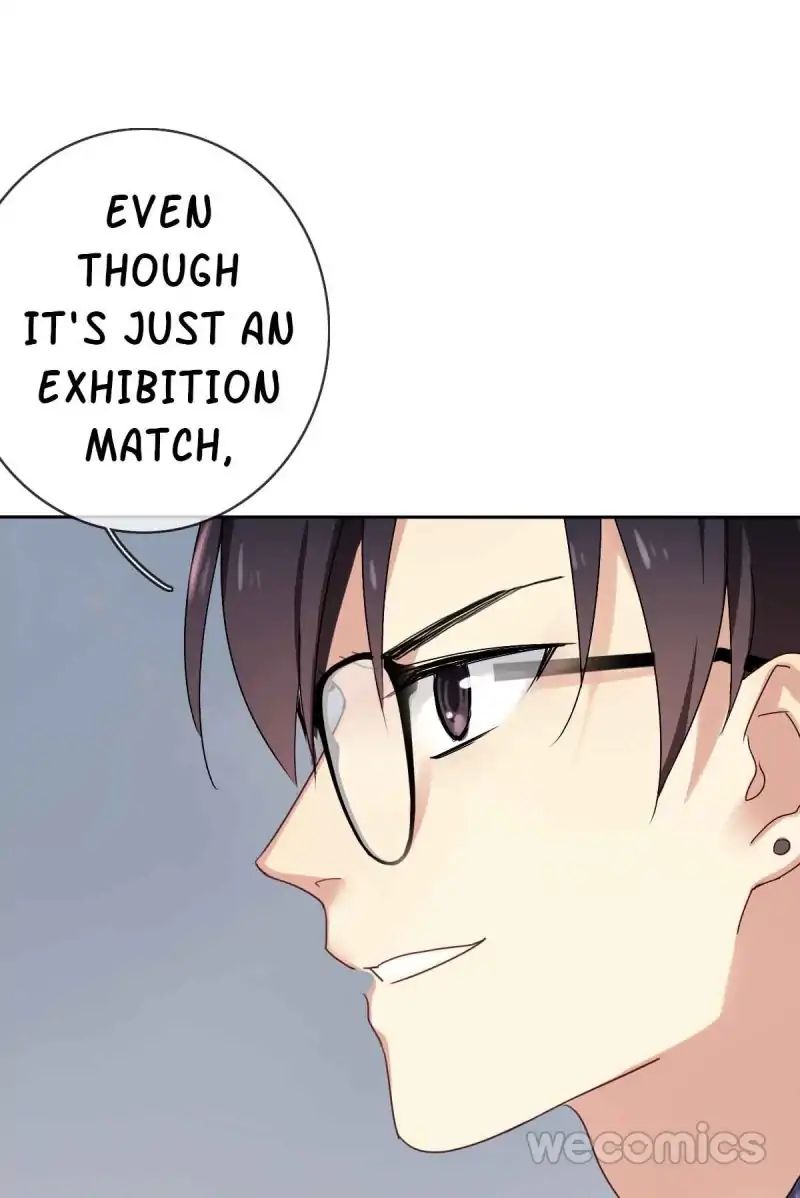 Page 51 of Chapter 8