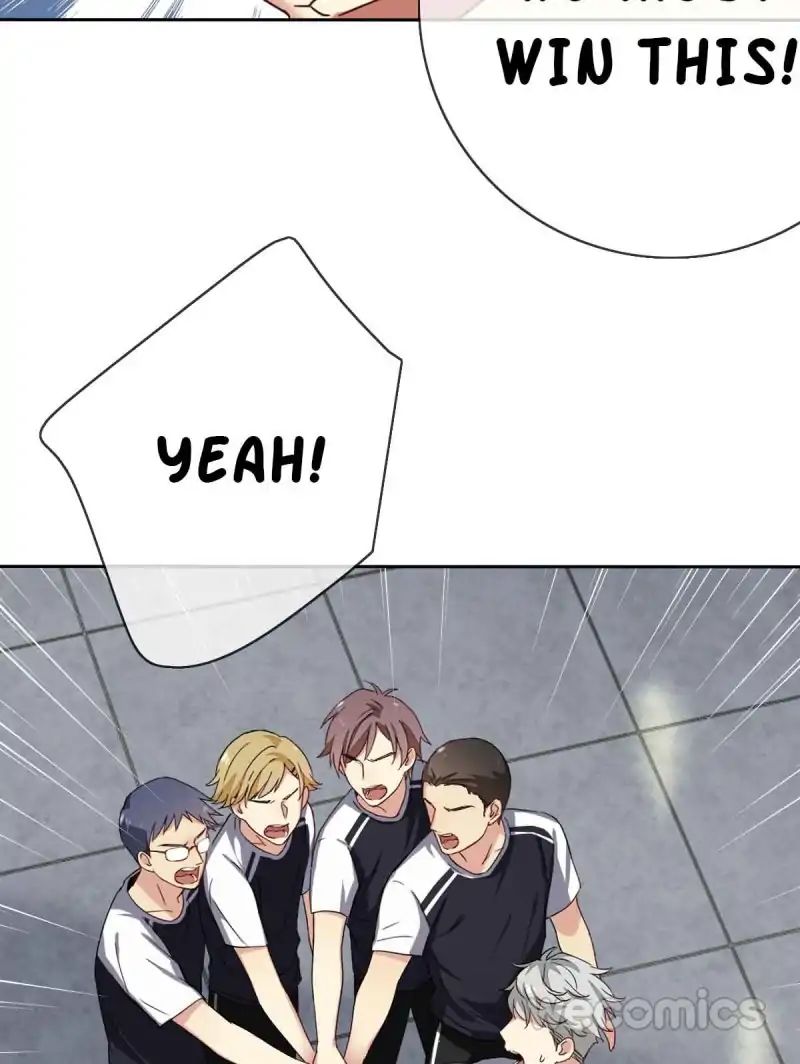 Page 53 of Chapter 8