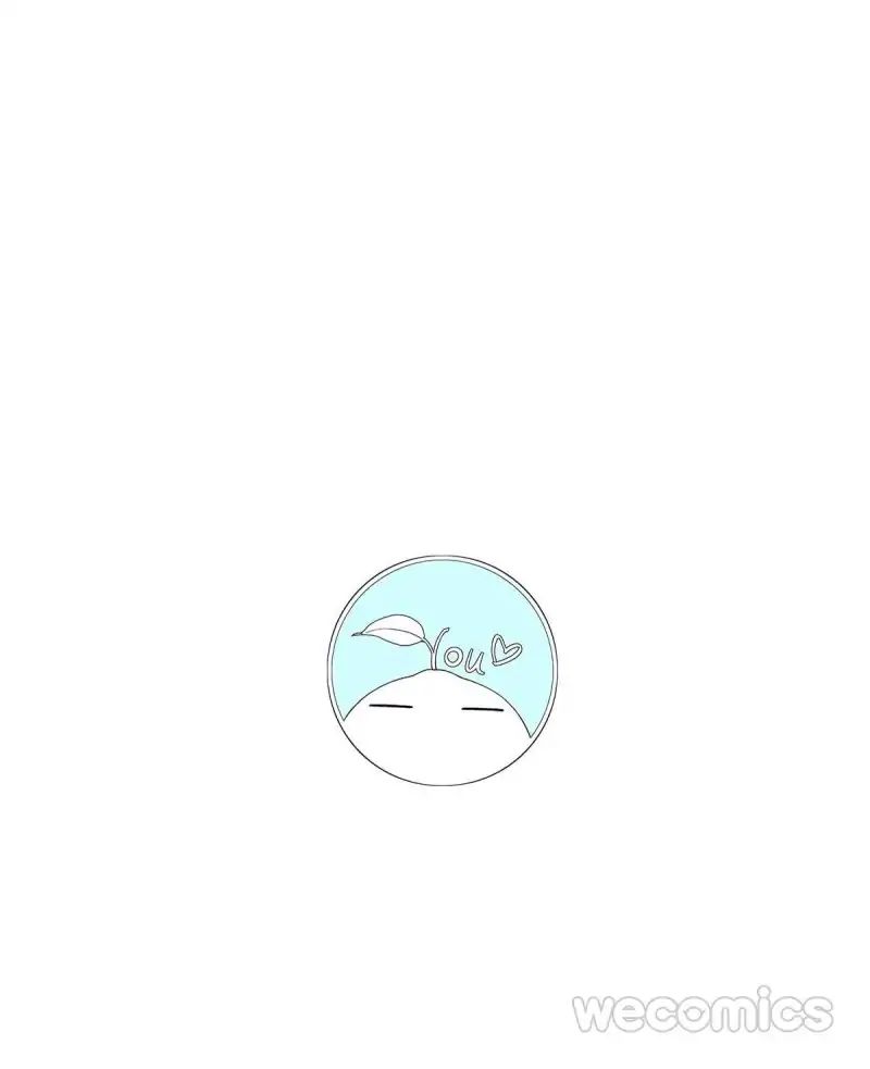 Page 55 of Chapter 8
