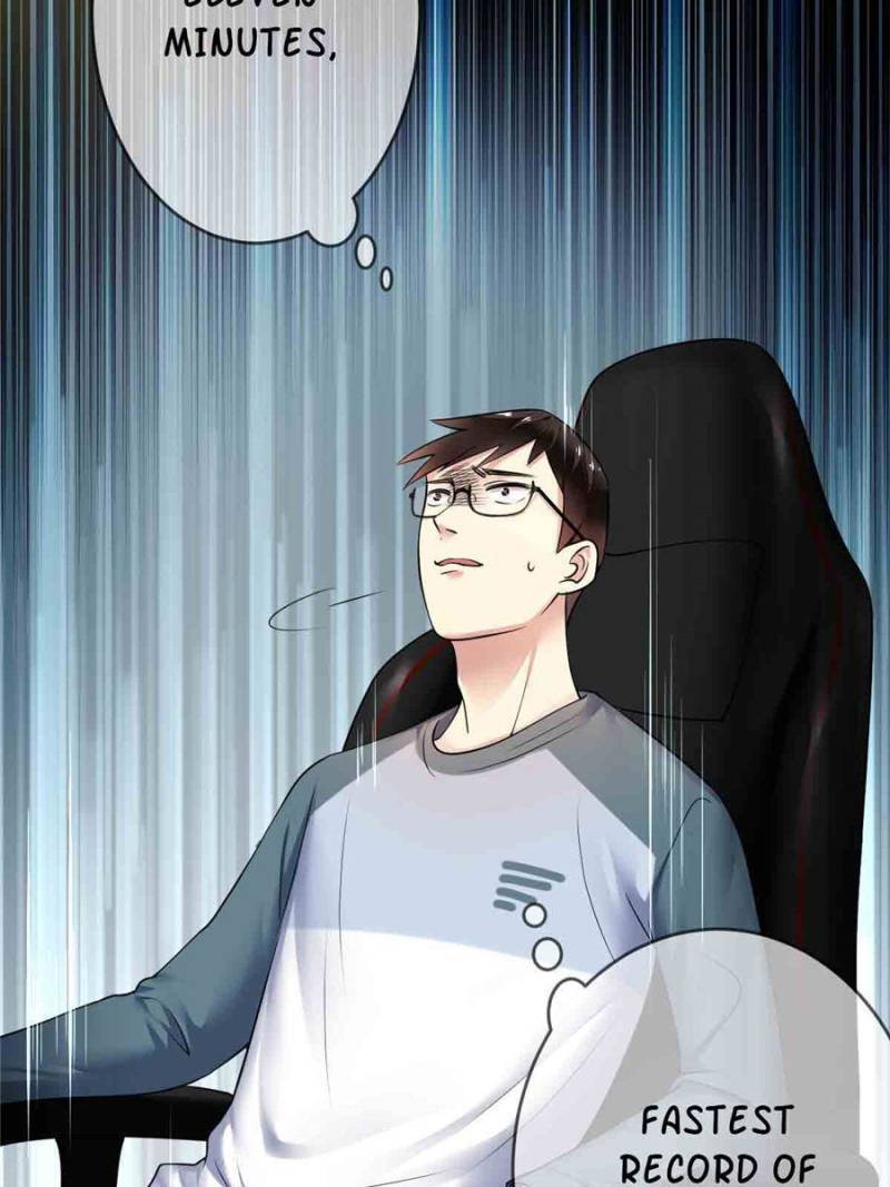 Page 2 of Chapter 80