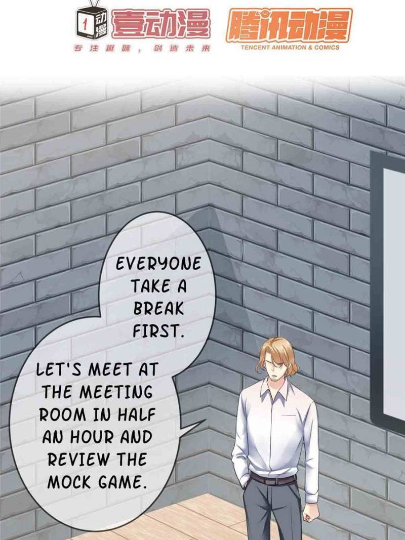 Page 6 of Chapter 80
