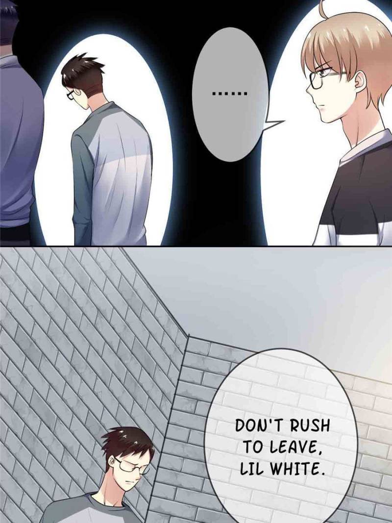 Page 8 of Chapter 80