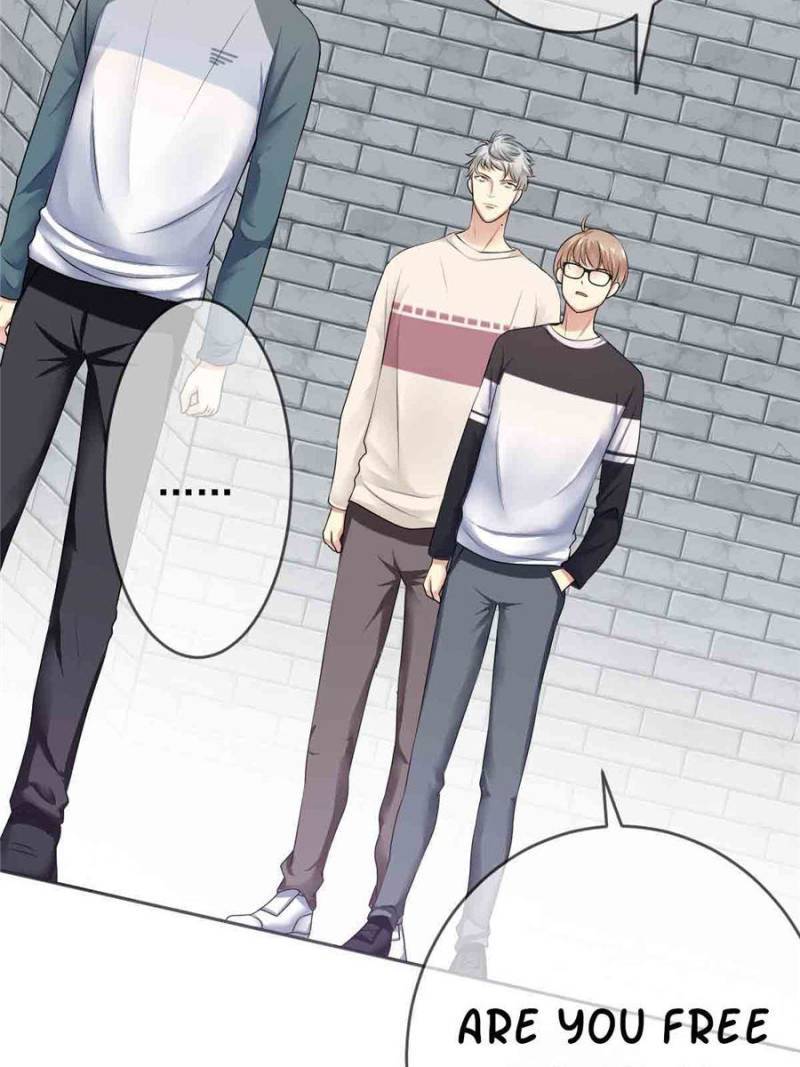 Page 9 of Chapter 80