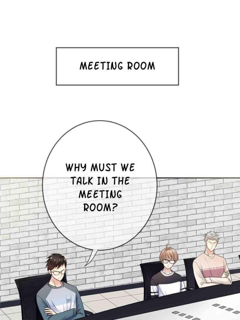Page 11 of Chapter 80