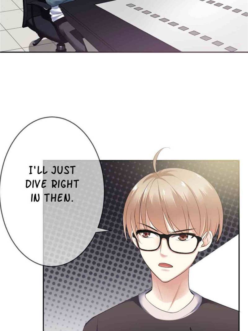 Page 12 of Chapter 80