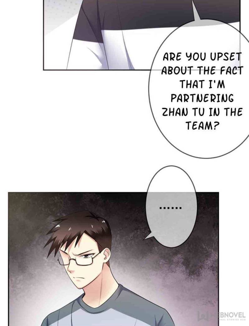 Page 13 of Chapter 80