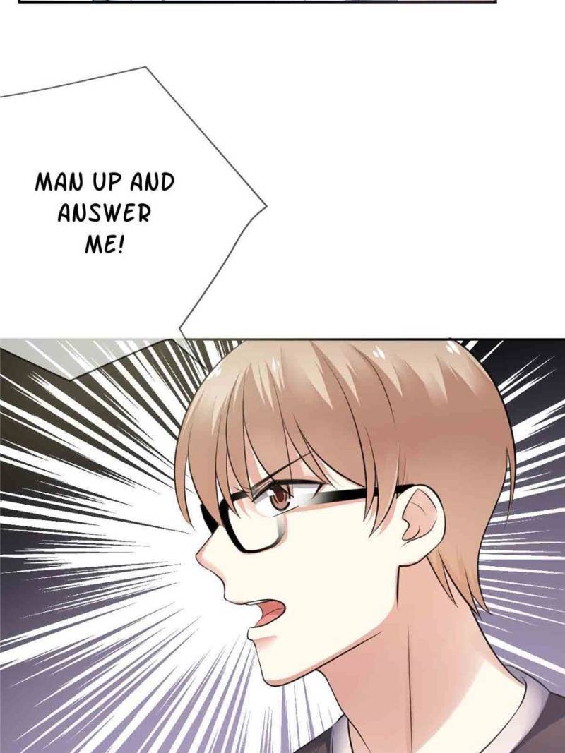 Page 14 of Chapter 80