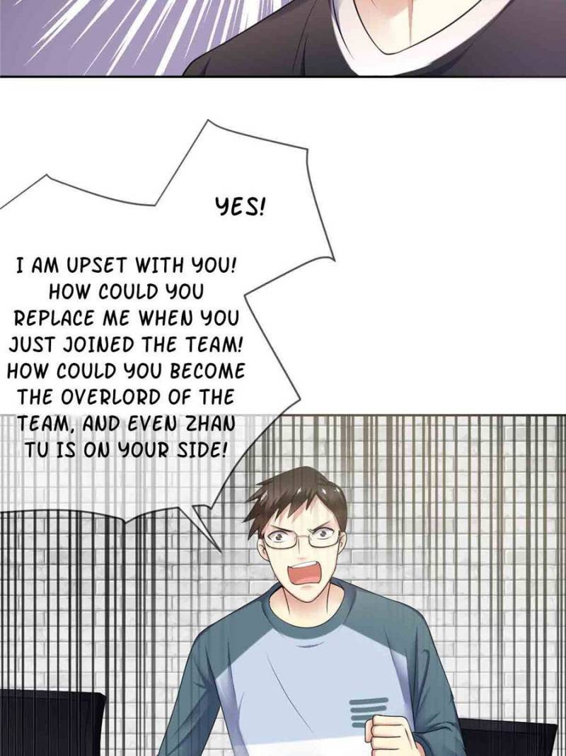 Page 15 of Chapter 80