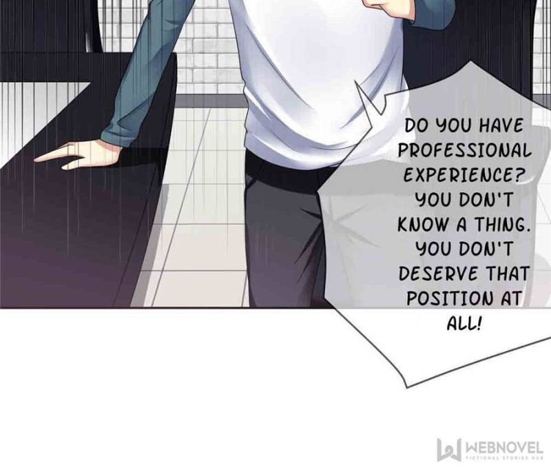 Page 16 of Chapter 80