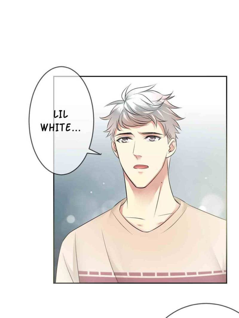 Page 17 of Chapter 80
